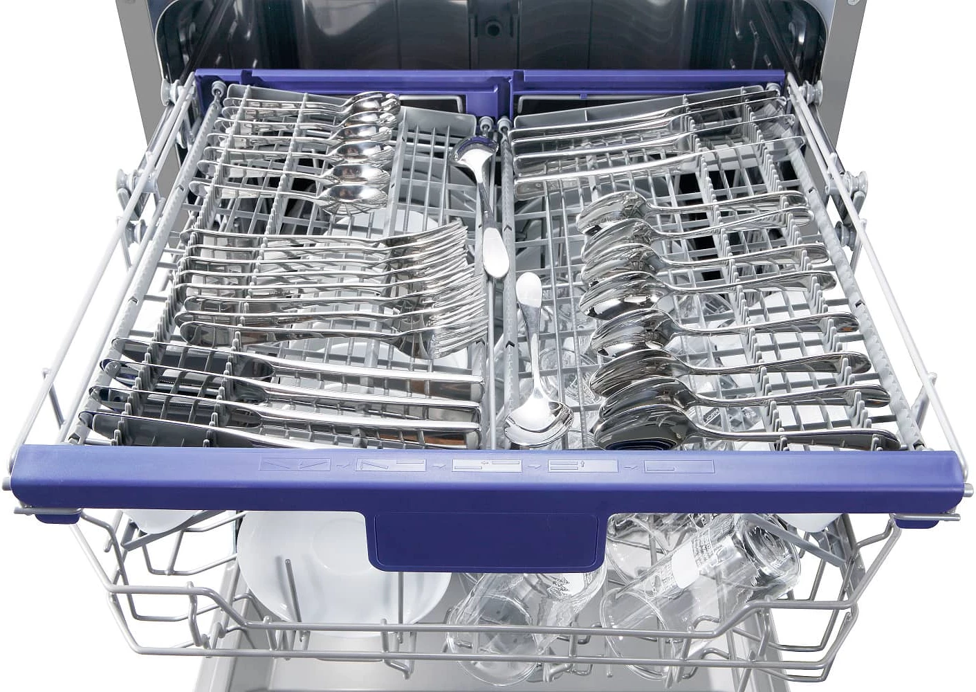 Makinë Larëse Enësh ETA 238190010D