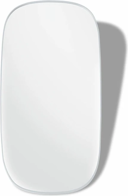 Maus SAMA M511 (Bardhë)