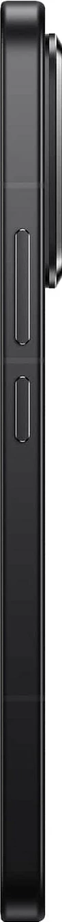 Celular Xiaomi 15T Pro, 12GB RAM, 512GB, 6.83" 144Hz, 50MP, i zi
