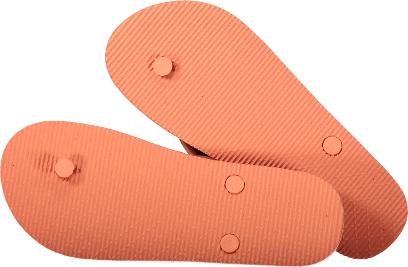 Papuqe NORWAY 1963 femra, rozë