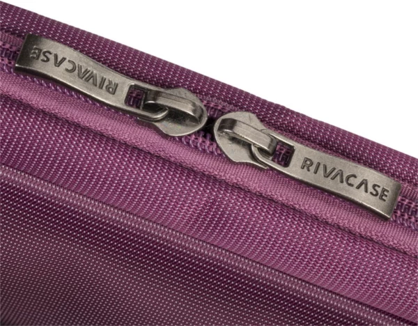 çantë laptopi RIVACASE 8231 15.6", vjollcë