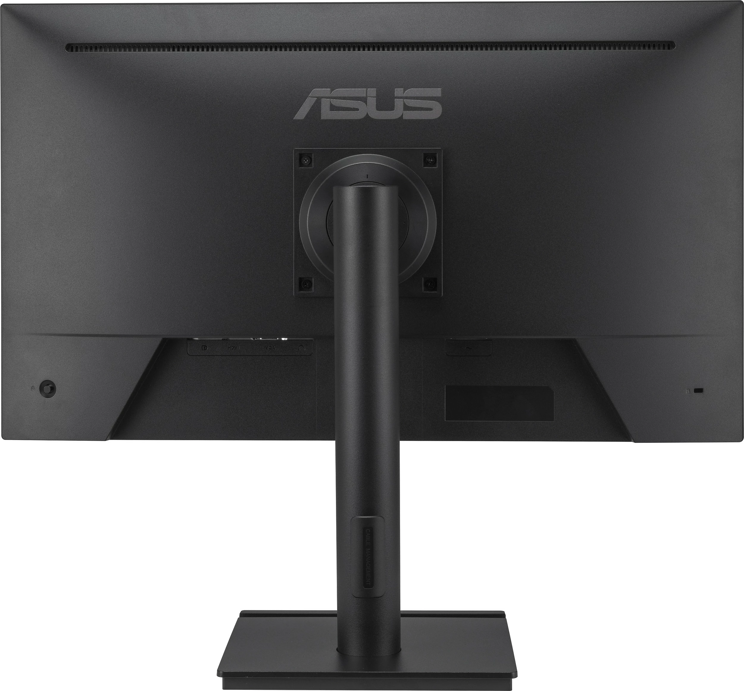 Monitor ASUS VA279QGSE 27" Full HD IPS 120Hz, i zi