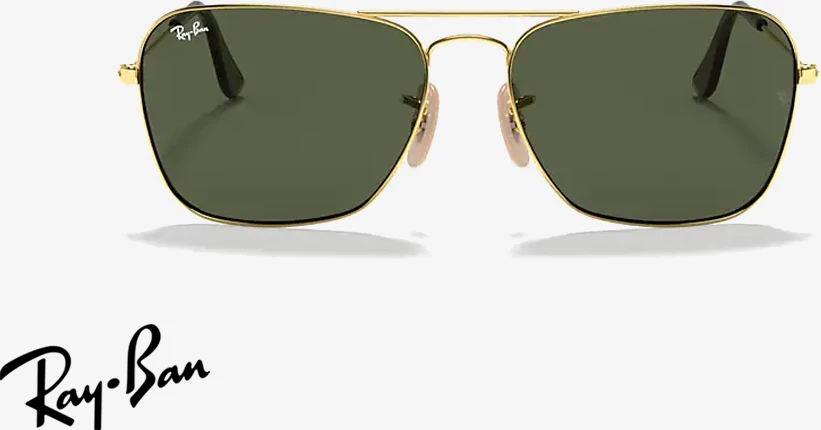 Syze dielli Ray-Ban RB3136 181 58