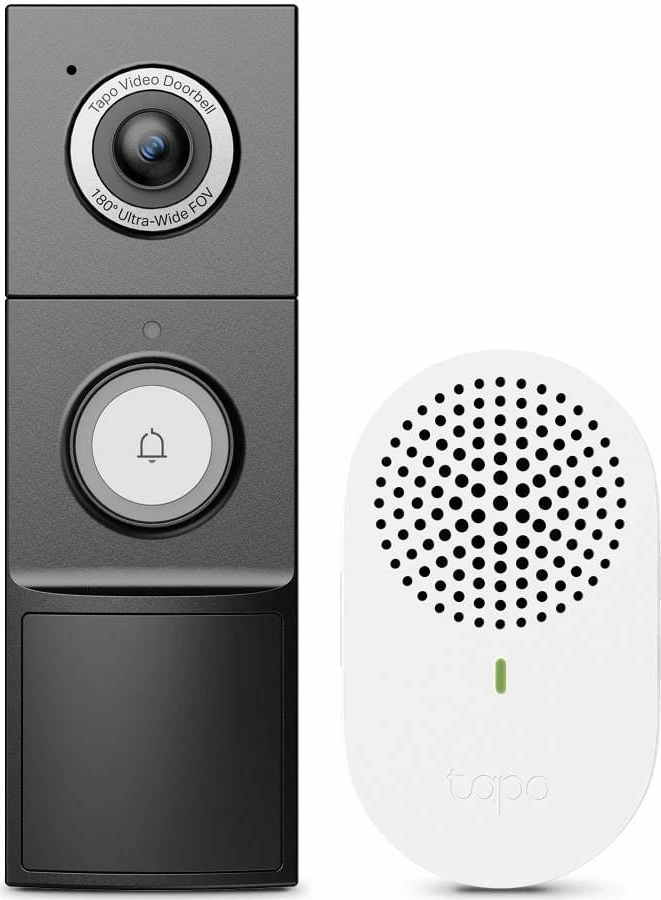 Kamerë IP bullet Ubiquiti UniFi Protect UVC-G6-Pro-Bullet 4K 8MP PoE+ IP66 IR 40m, e zezë 5