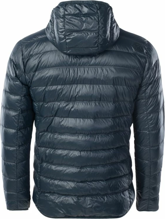 Jakne për meshkuj Iguana, blu marine