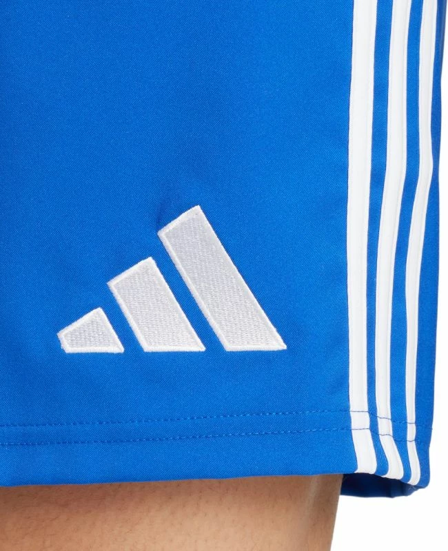Shorce për meshkuj adidas, kaltër [Madhësia: M]