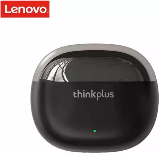 Dëgjuese Lenovo X15 Pro, të zeza