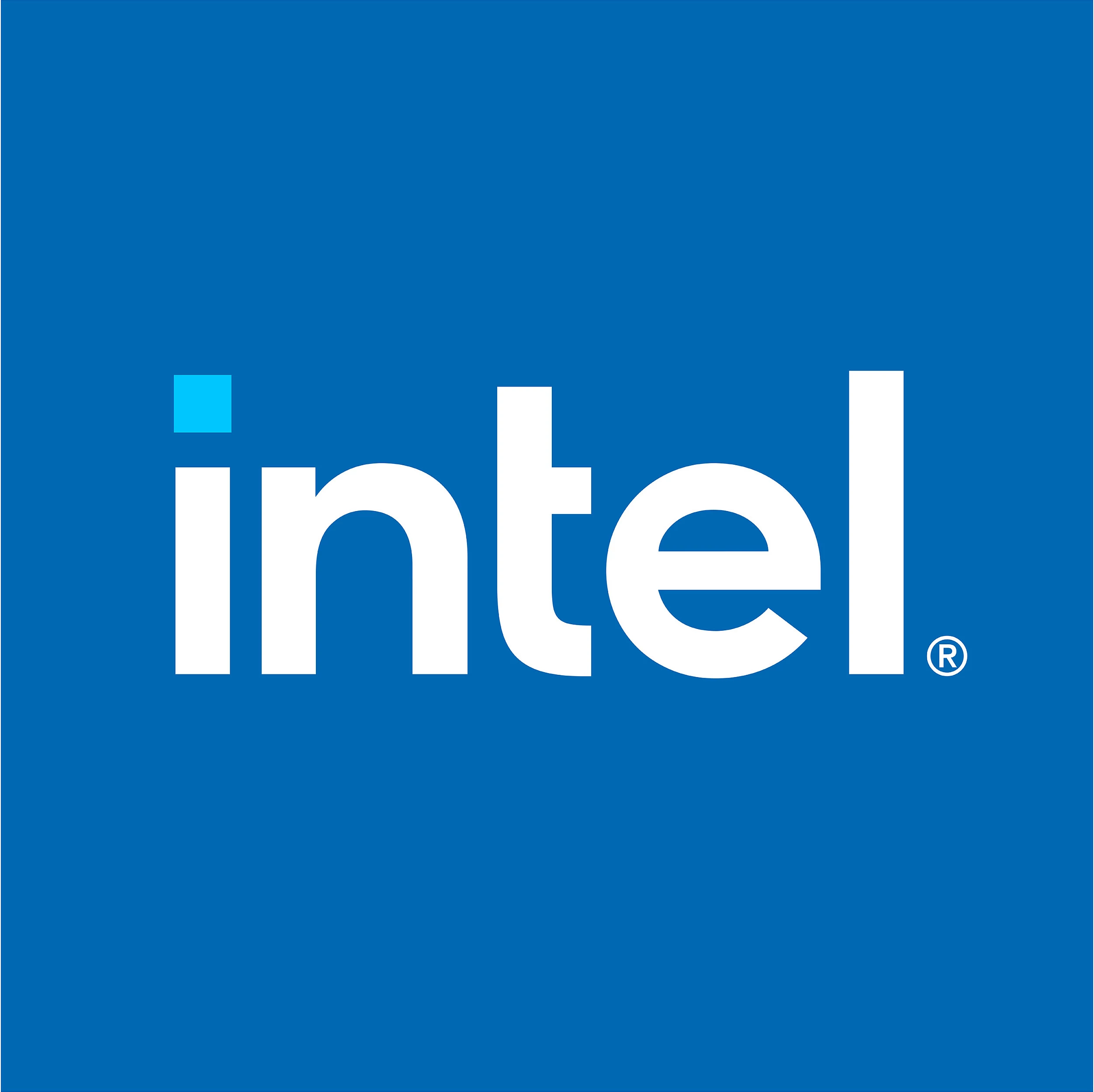 Kartë riser Intel CYP2URISER1STD, për Intel Server M50CYP2UR208/M50CYP2UR312