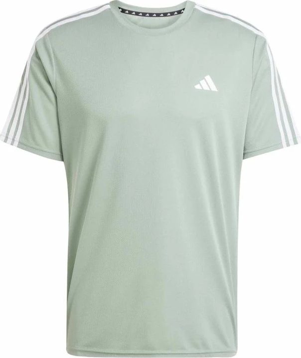 Maicë adidas për meshkuj [Madhësia: XXXXL]