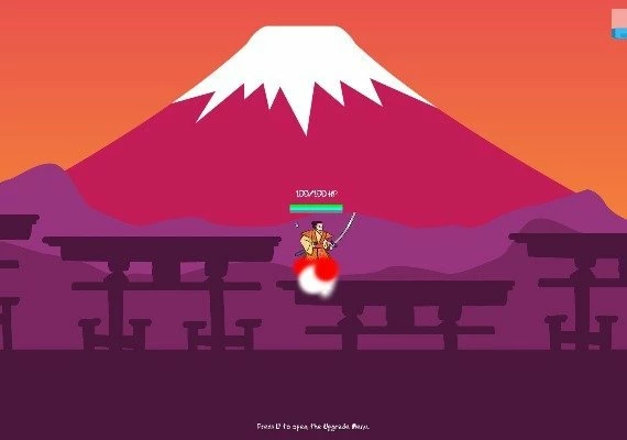 Achievement Hunter: Samurai EN Global