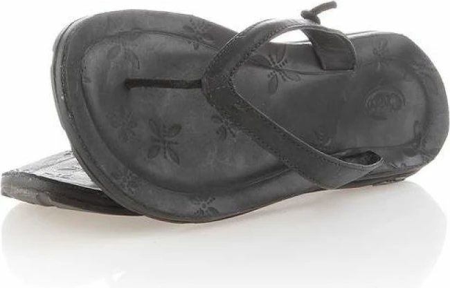 Shapka për femra Chaco Locavore, të zeza [Madhësia: 40]