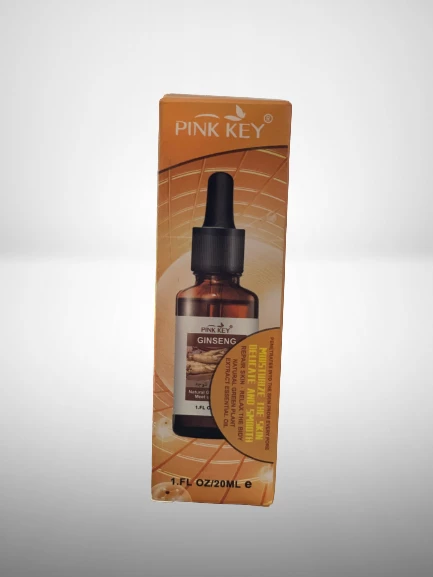 Vaj esencial xhensen VEX1, 20ml