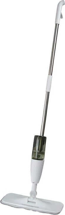 Mop me sprucues Deerma TB500, 350 ml, i bardhë