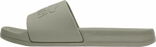 Papuqe Kubota, bezhë