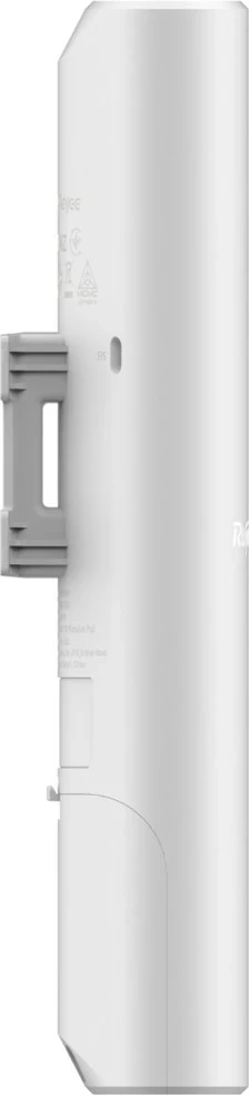 Access point wireless Ruijie RG-RAP62-OD, 2974 Mbit/s, PoE, Bardhë
