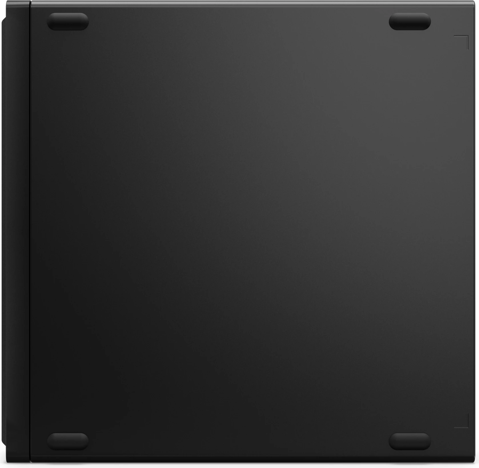 Kompjuter Lenovo ThinkCentre M70q G6, Intel Core Ultra 5 225T, 32GB, 512GB SSD, e zezë