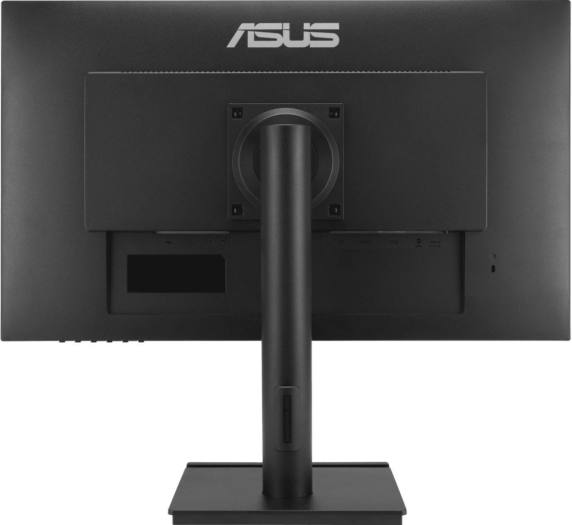 Monitor Asus VA27DQFS 27", IPS, FHD, 100Hz, i zi