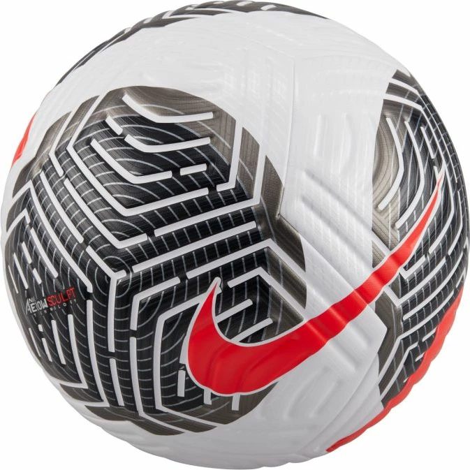 Top futbolli Nike, për të gjithë