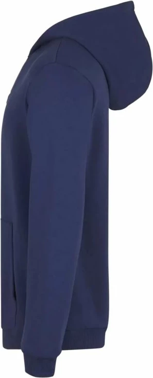 Duks për meshkuj Fila, navy blue [Madhësia: L]