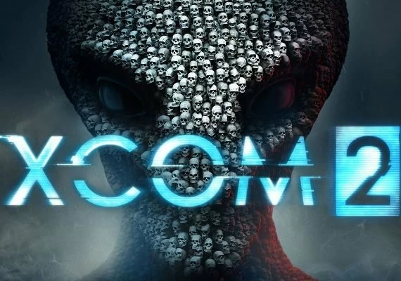 XCOM 2 EN/DE/FR/IT/PL/ES Global