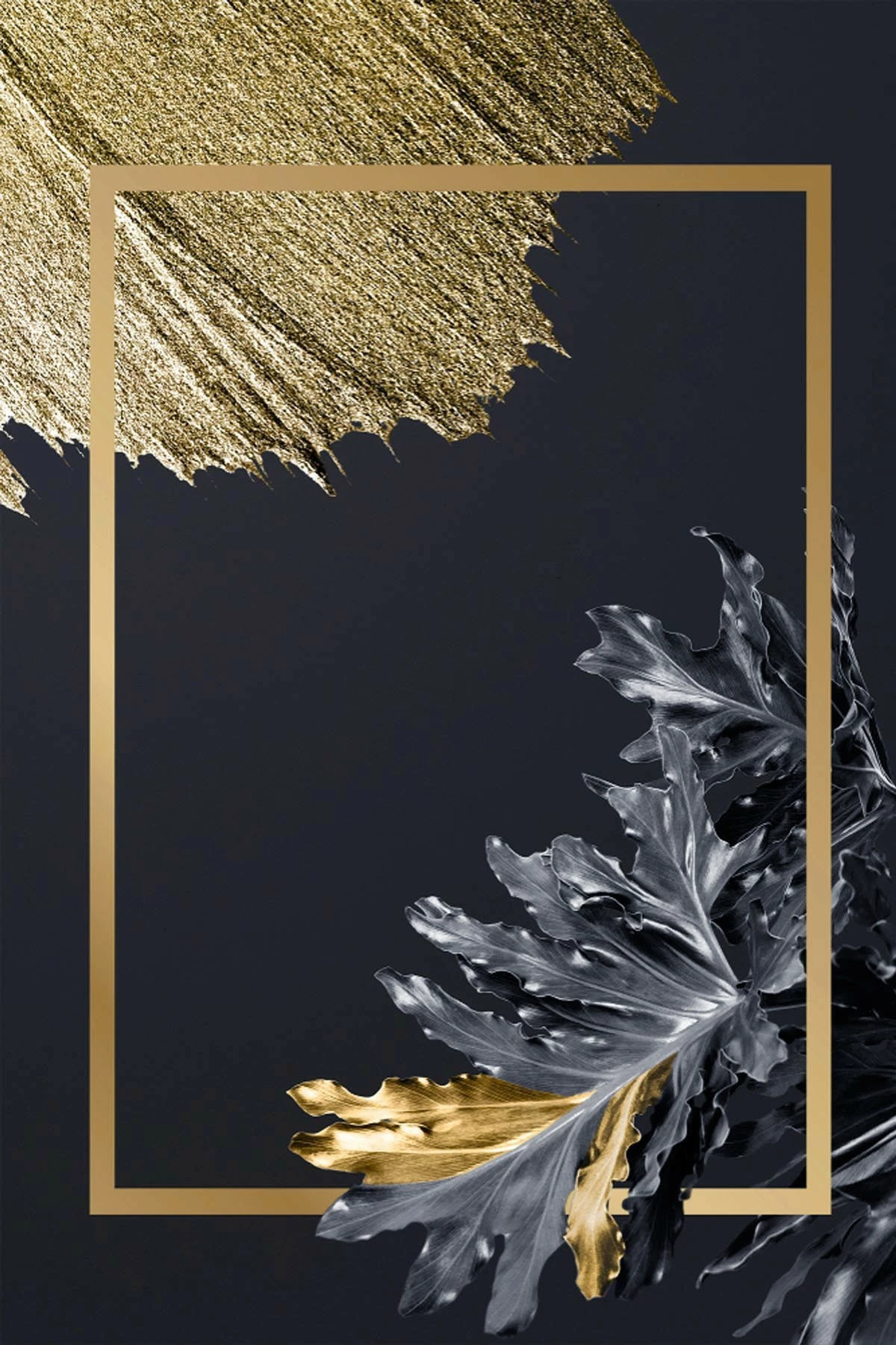 Qilim Conceptum Hypnose, shumëngjyrësh, 160x230cm, Hmnt792