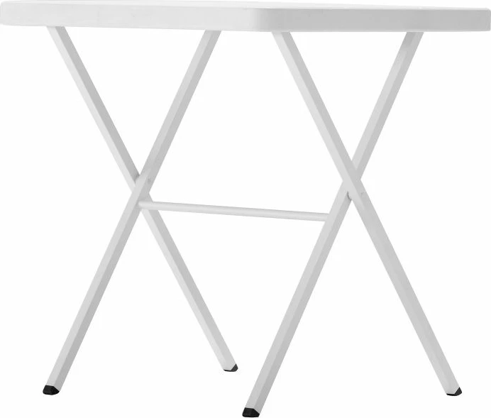 Set tavoline e karrika për balkon Yakimasport