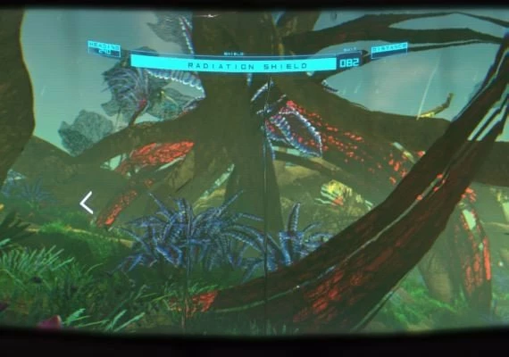 Corpse of Discovery EN Global