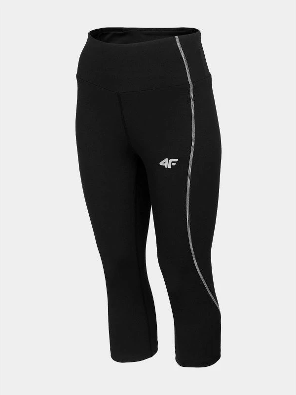 Hellonke për femra 4F, të zeza