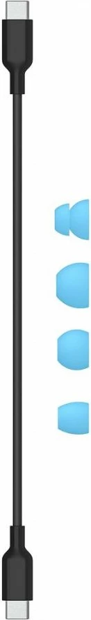 Beats Flex Flame Blue