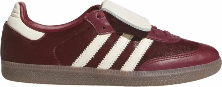 Këpucë adidas Samba LT W KI4169