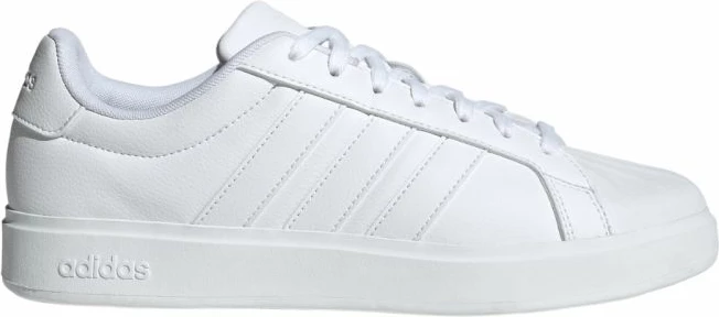 Atlete për meshkuj adidas Streettalk [Madhësia: 42 2/3]