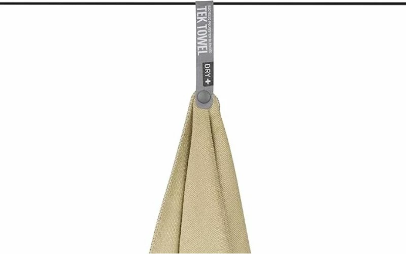 Peshqir sportiv Yakimasport, i madh [Madhësia: M]