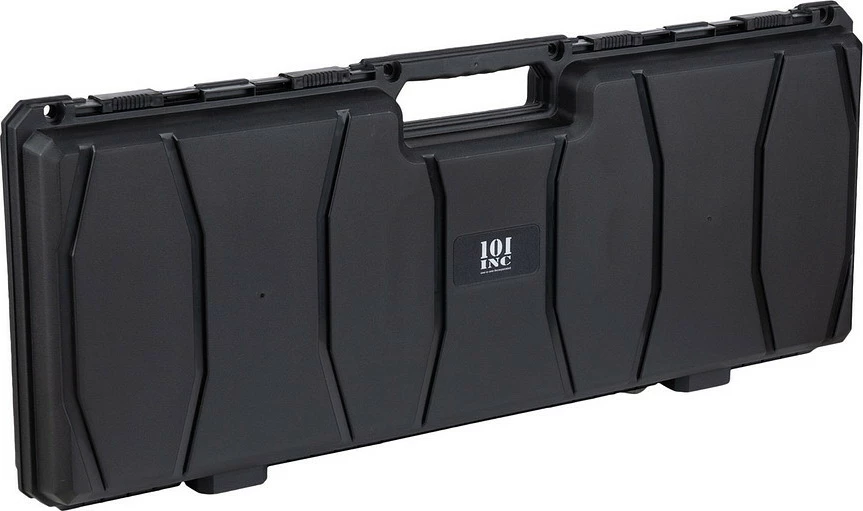 Çanta Kuti Armësh 101 INC Gun Case 88 cm #2