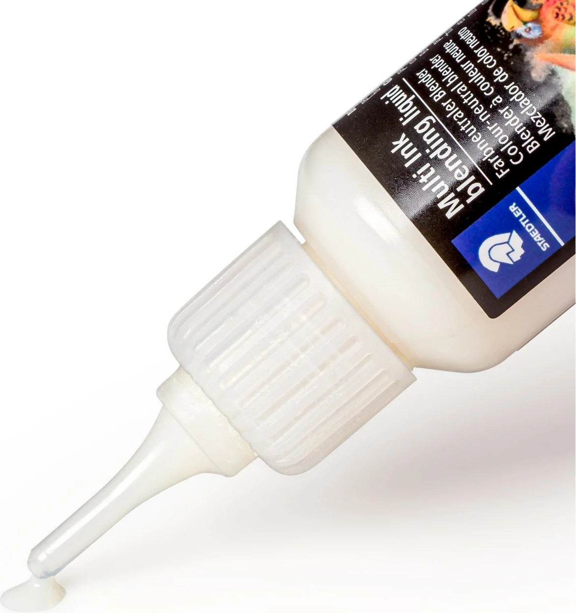 Lëng për përzierje boje STAEDTLER Multi Ink, 50ml