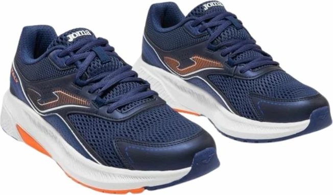 Atlete për meshkuj Joma Vitaly 2633, të kaltërta