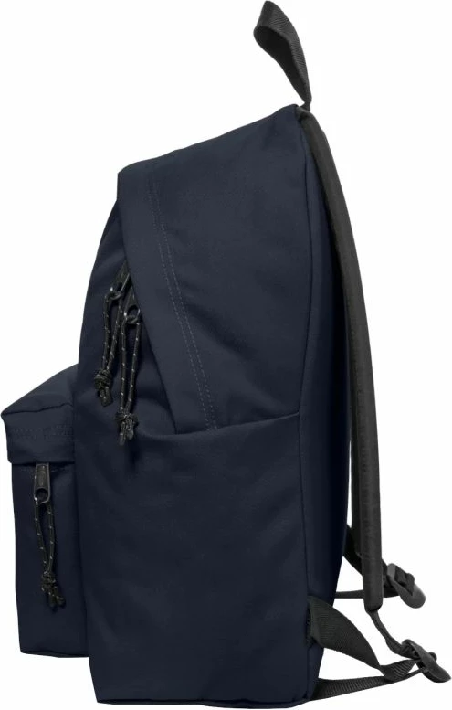 Çantë shpine Eastpak, navy [Madhësia: One Size]