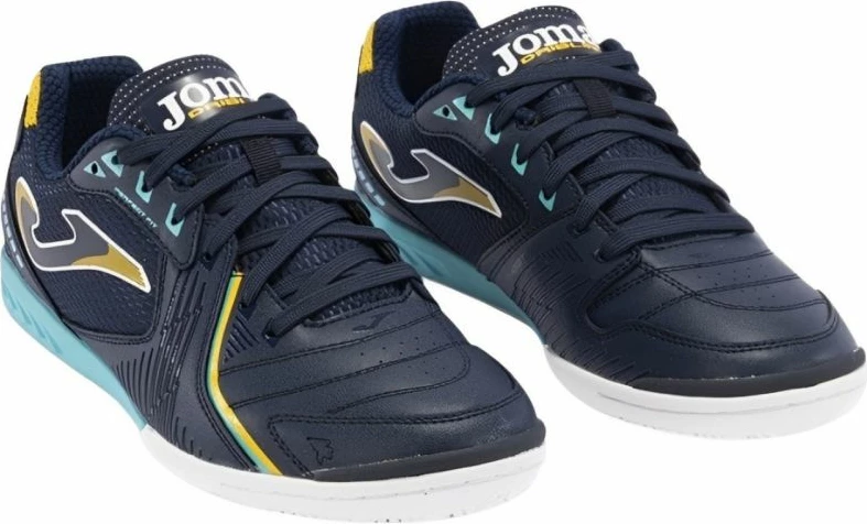 Atlete për meshkuj Joma, të kaltra [Madhësia: 42]
