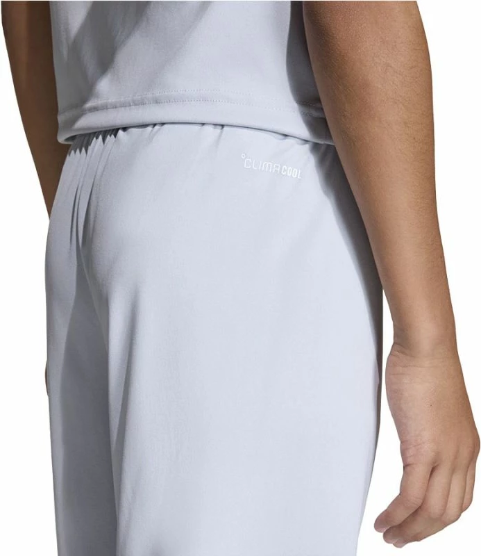 Shorce për fëmijë adidas [Madhësia: 116 cm]