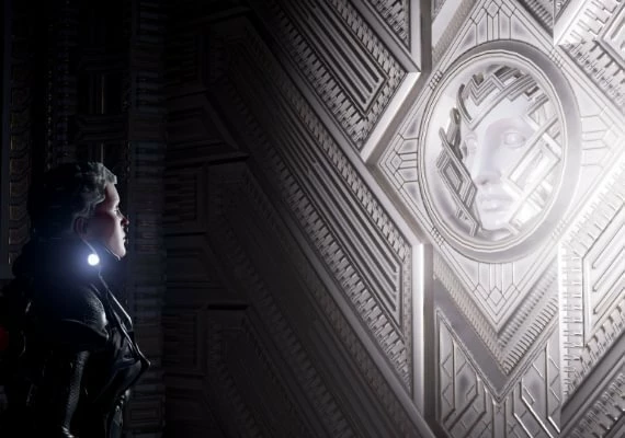 Echo EN/DE/FR Global
