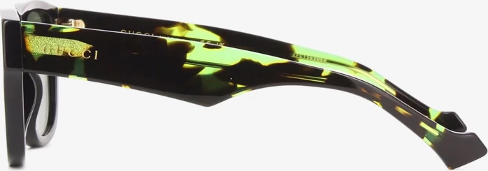 Syze dielli Gucci GG1427S-005 53