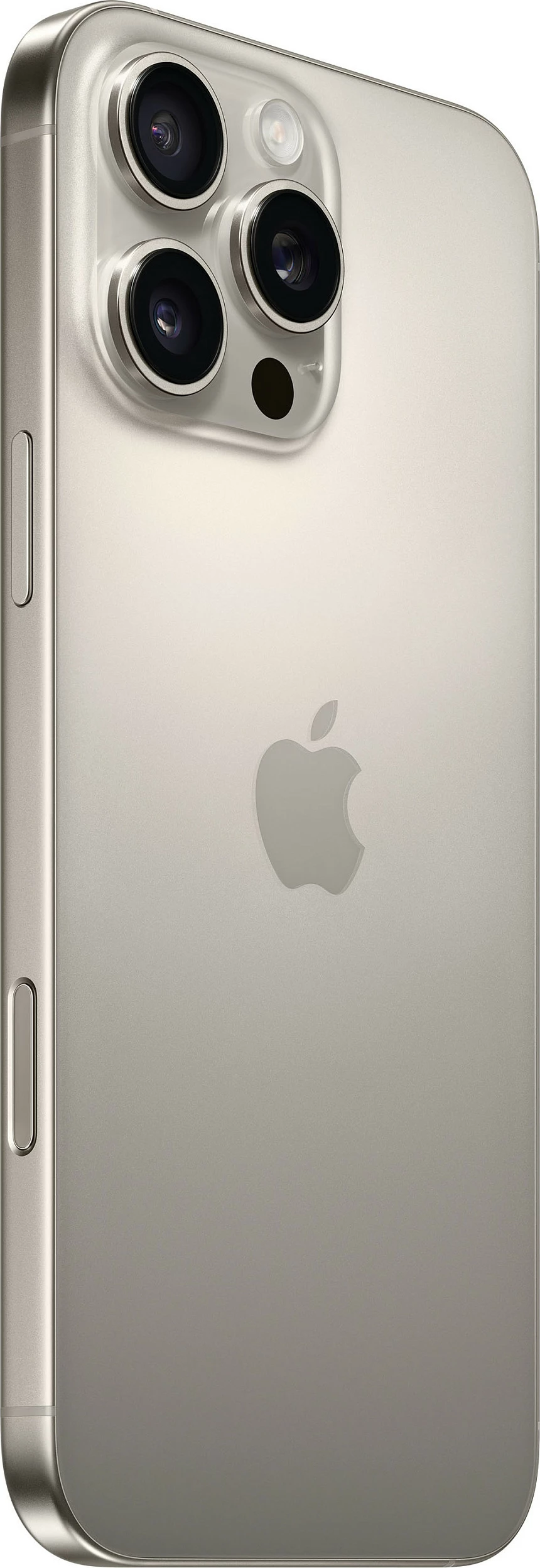 Celular Apple iPhone 16 Pro Max 1TB Titanium Natyral