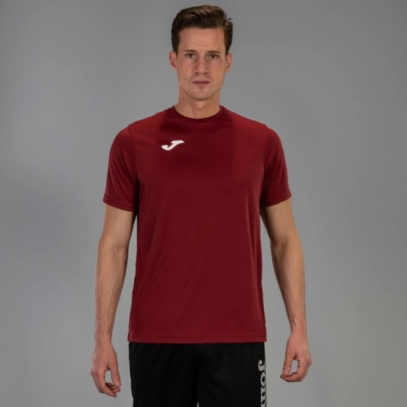 Maicë Joma, unisex [Madhësia: M]