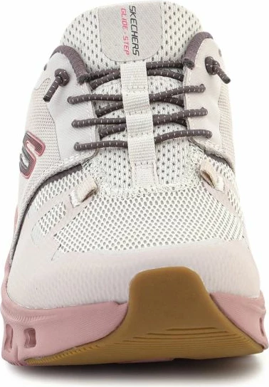 Atlete Skechers, taupe/multi [Madhësia: 41]