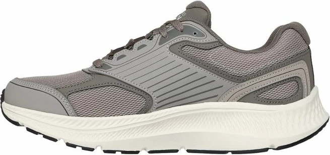 Atlete për meshkuj Skechers, khaki [Madhësia: 43]
