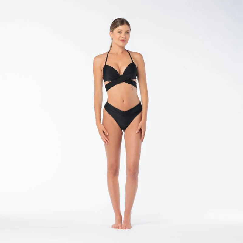 Bikine për femra Fitanu