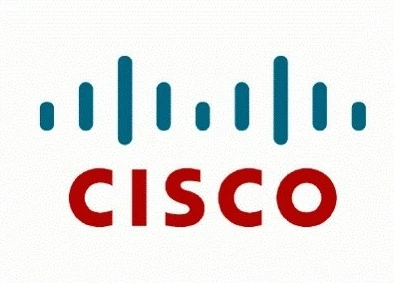 Kabllo rrjeti Cisco 3m low loss