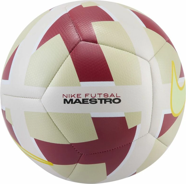 Top futbolli Maestro Nike Maestro HV5100-371, madhësia 4