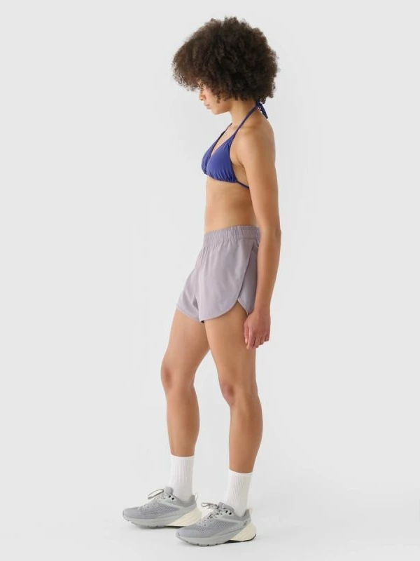 Shorce për femra 4f