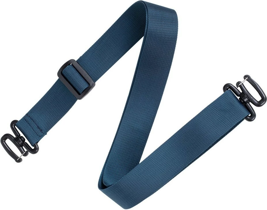 Mbështjellës laptopi RIVACASE Galapagos 7731, 15.6 inç, gri