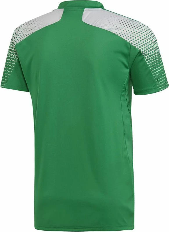 Maicë për meshkuj adidas Regista 20, e gjelbër [Madhësia: S]